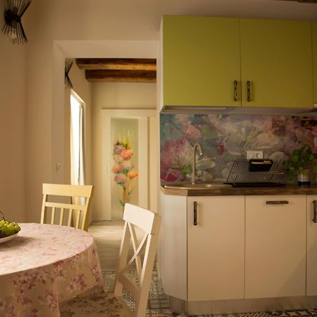 Seek And Hide - Little Julia'S Hideaway Braşov Extérieur photo