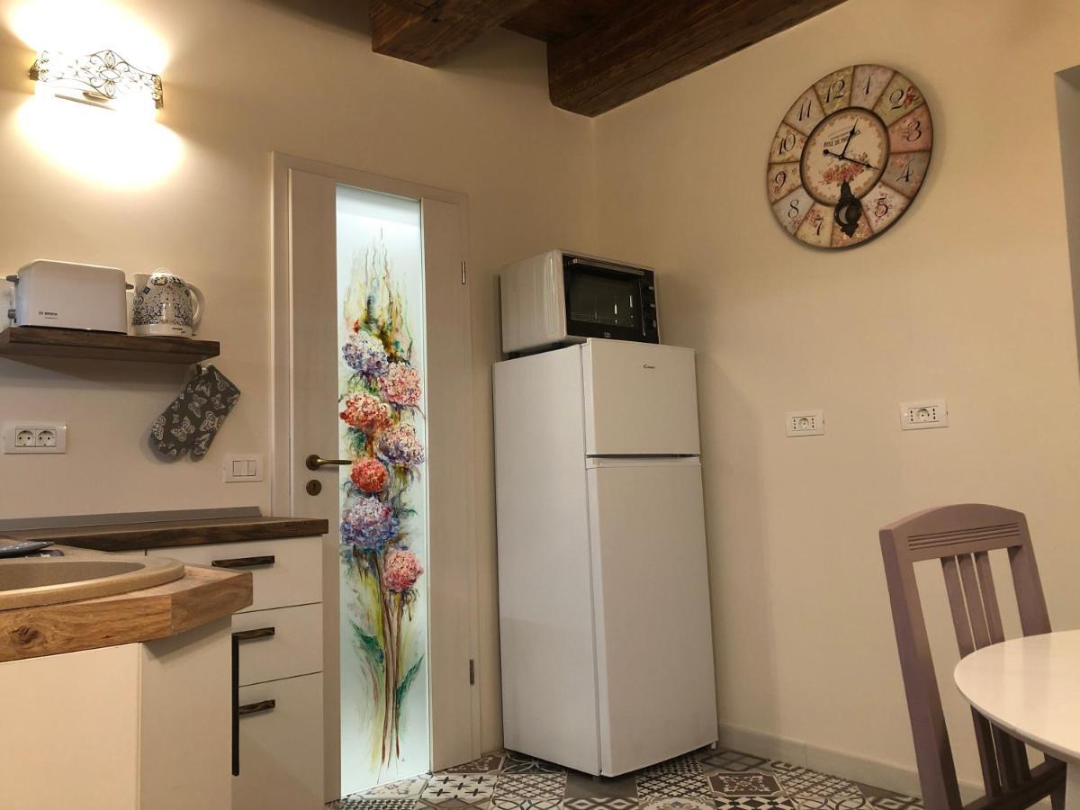 Seek And Hide - Little Julia'S Hideaway Braşov Extérieur photo