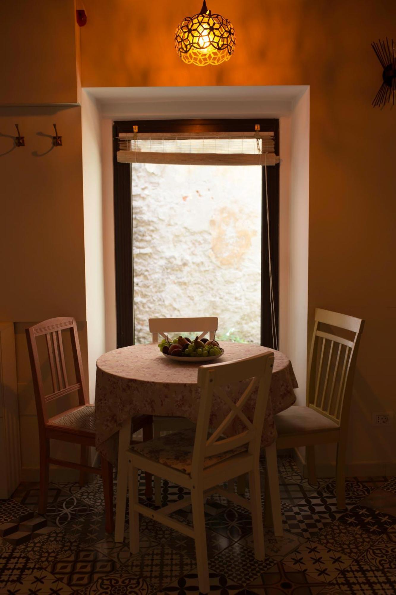 Seek And Hide - Little Julia'S Hideaway Braşov Extérieur photo