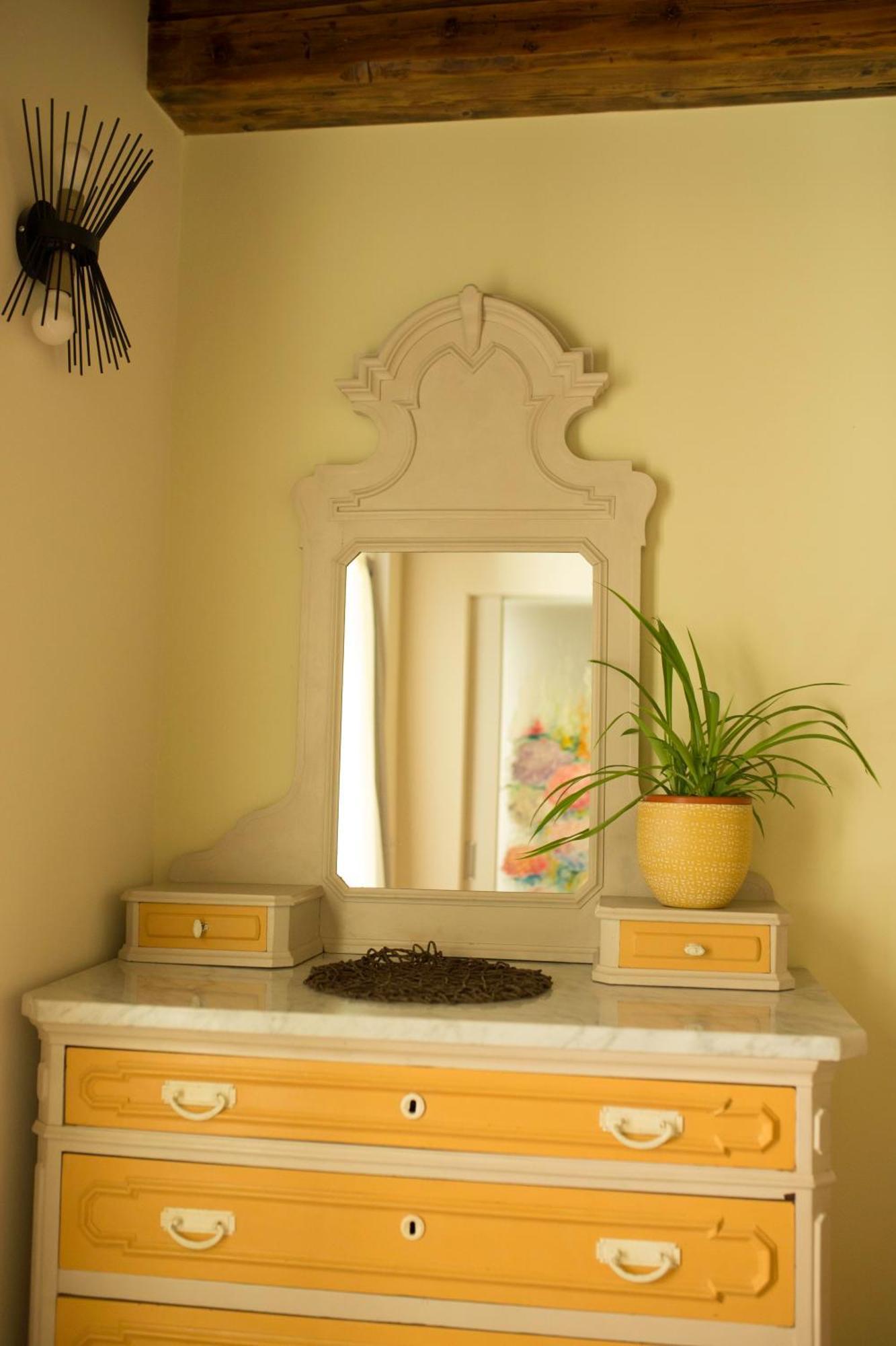 Seek And Hide - Little Julia'S Hideaway Braşov Extérieur photo