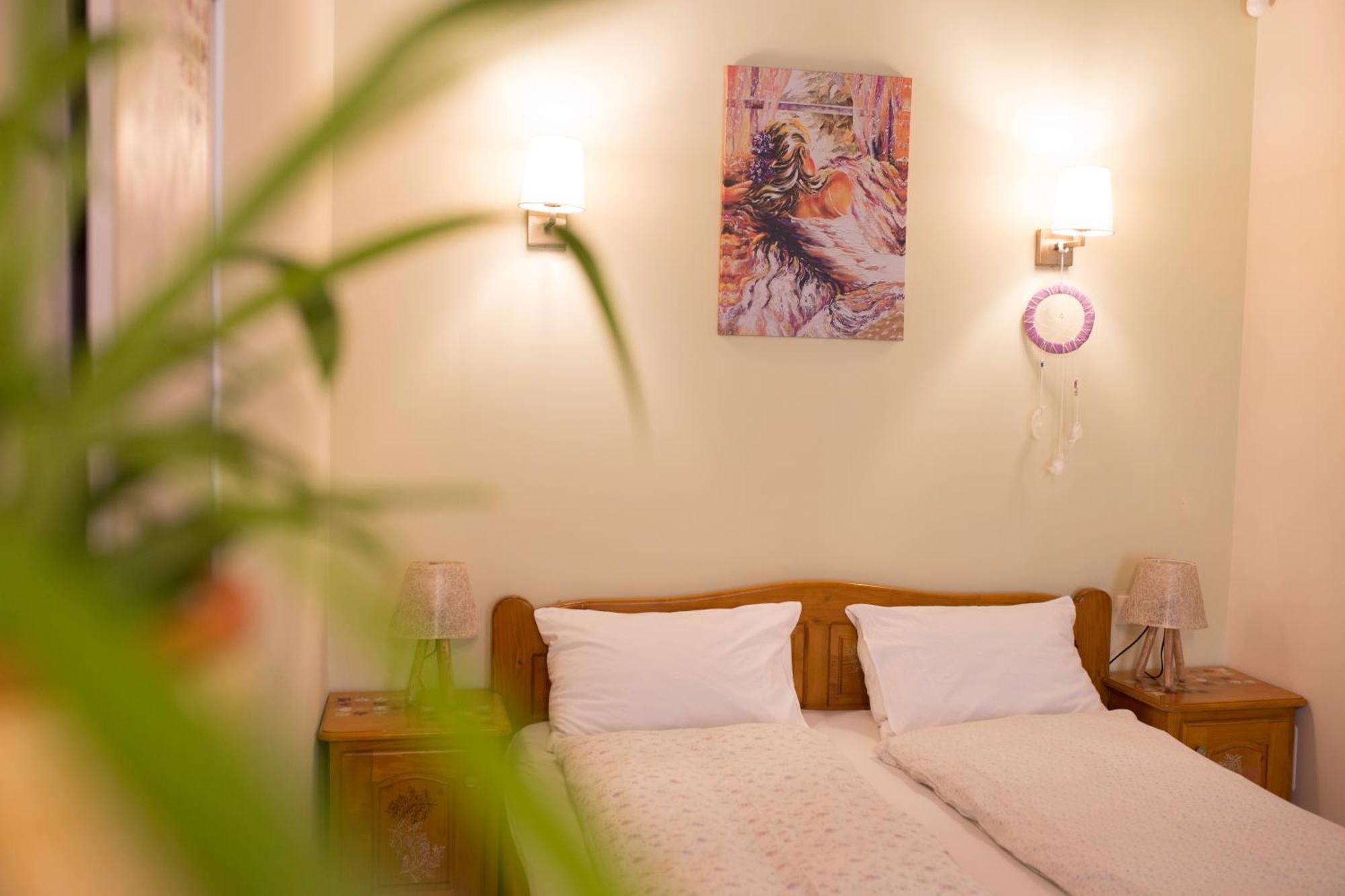 Seek And Hide - Little Julia'S Hideaway Braşov Extérieur photo