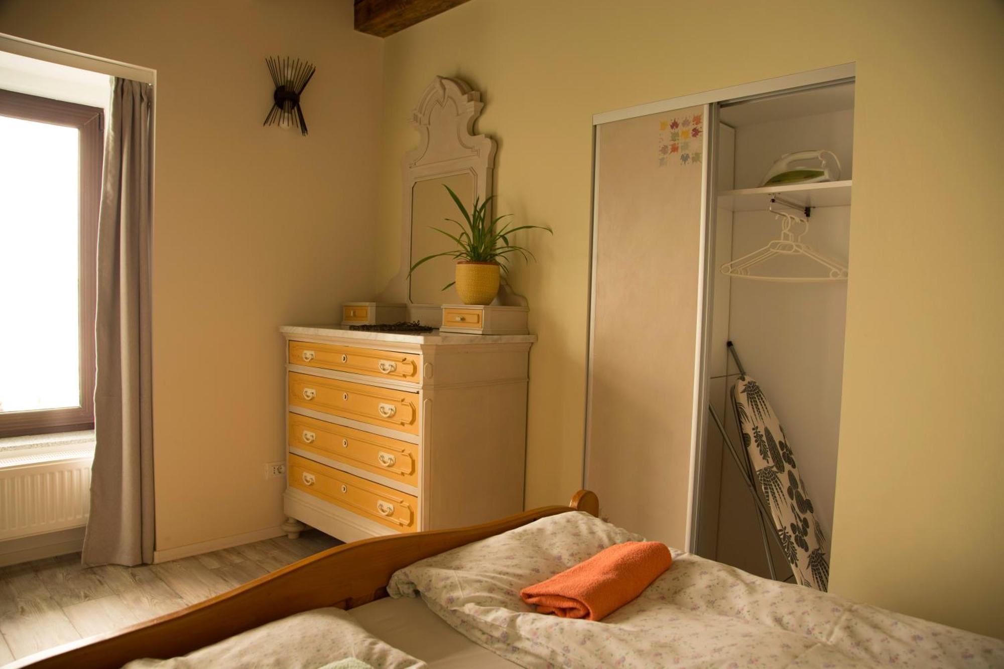 Seek And Hide - Little Julia'S Hideaway Braşov Extérieur photo